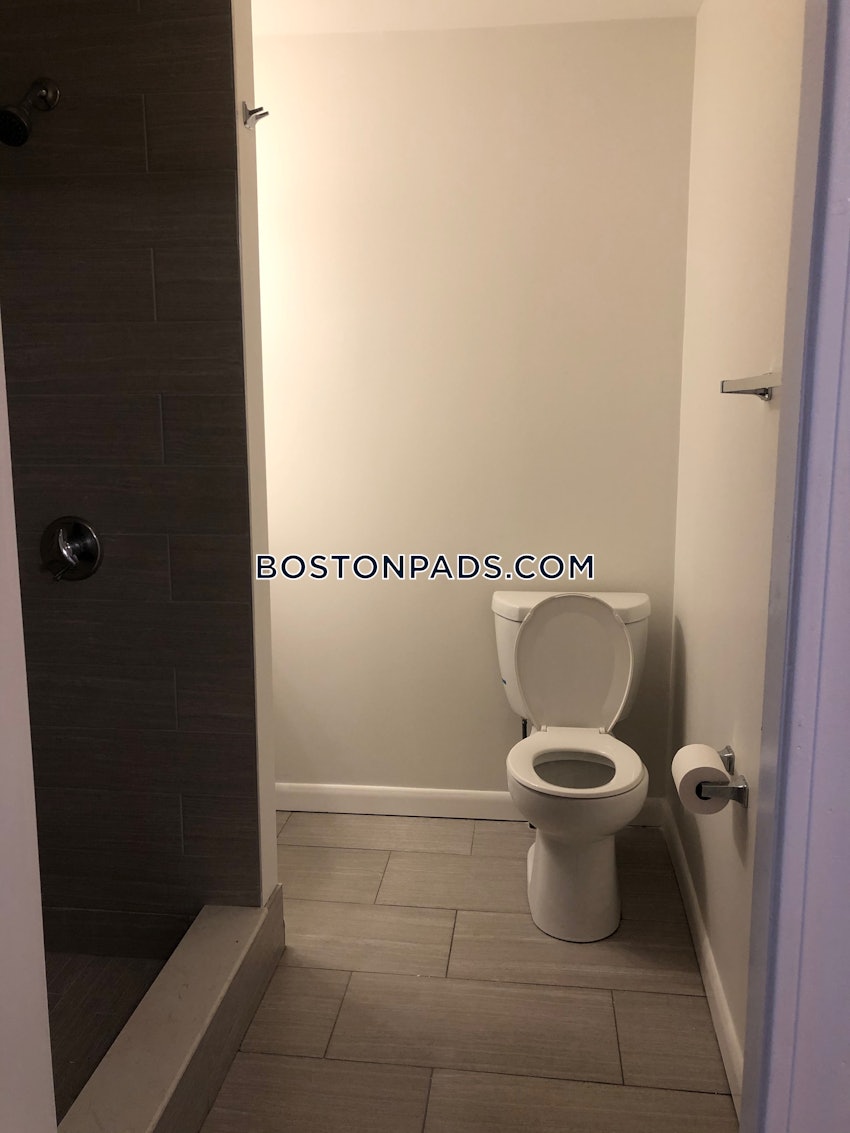 BOSTON - NORTH END - 1 Bed, 1 Bath - Image 28