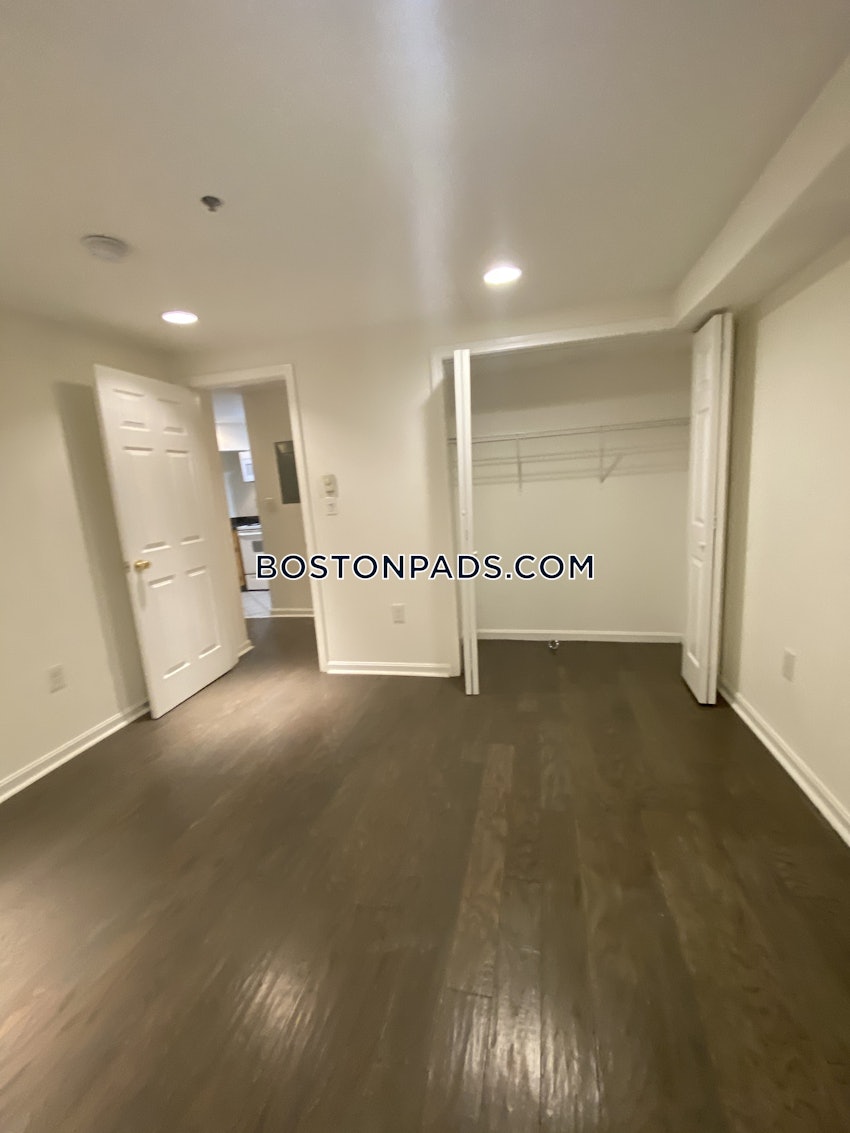 BOSTON - FENWAY/KENMORE - 1 Bed, 1 Bath - Image 15