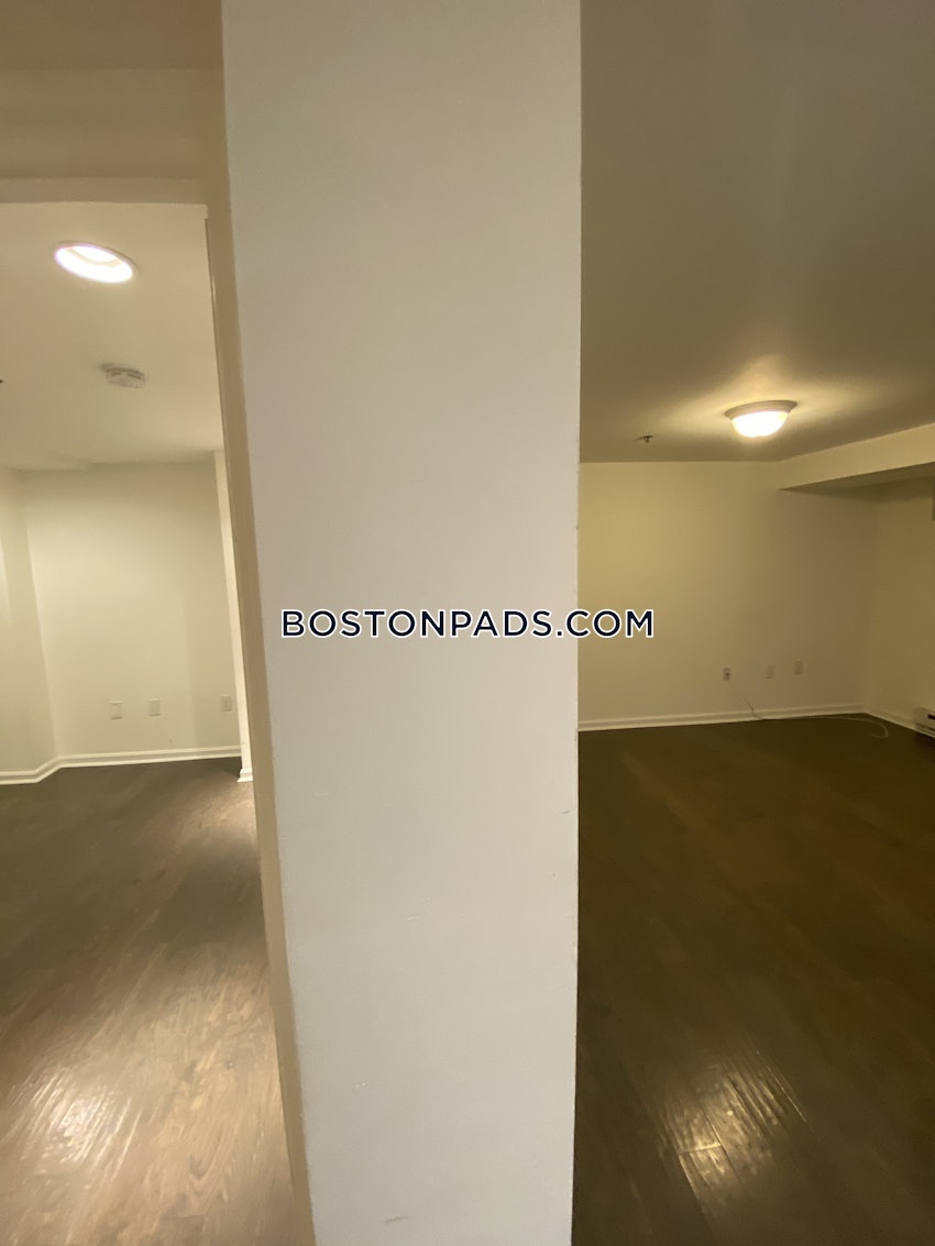 BOSTON - FENWAY/KENMORE - 1 Bed, 1 Bath - Image 13