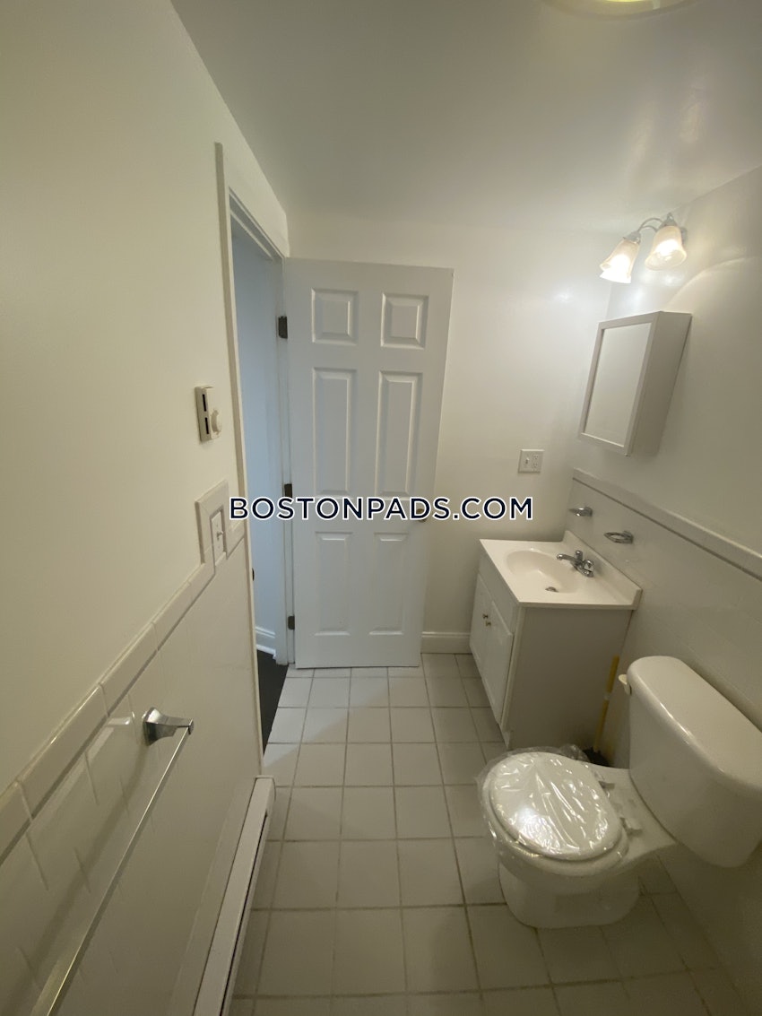 BOSTON - FENWAY/KENMORE - Studio , 1 Bath - Image 20