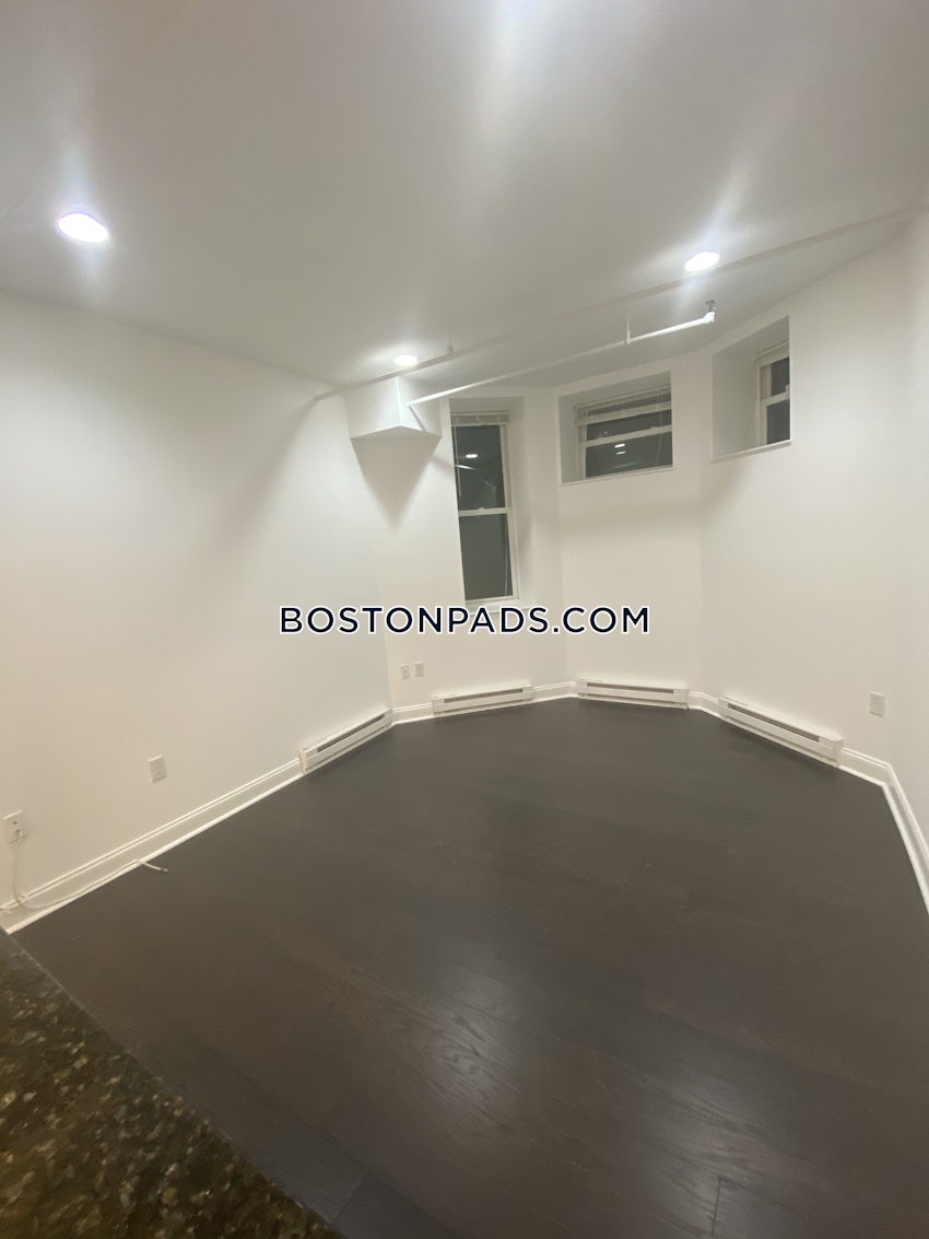 BOSTON - FENWAY/KENMORE - Studio , 1 Bath - Image 17