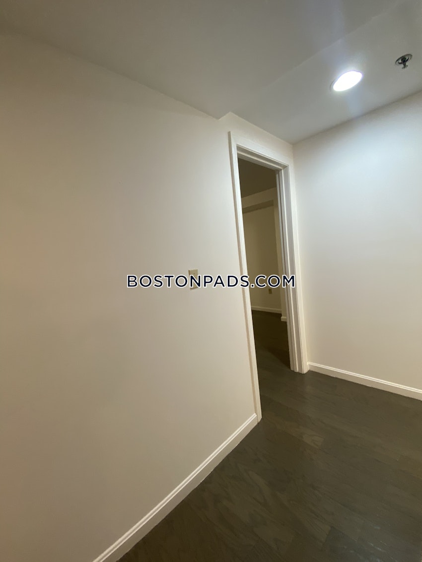 BOSTON - FENWAY/KENMORE - 1 Bed, 1 Bath - Image 18