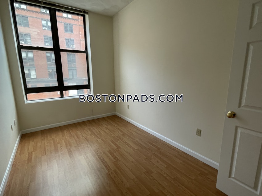 BOSTON - DOWNTOWN - 2 Beds, 1 Bath - Image 19