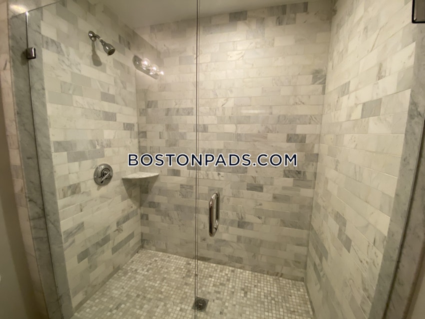 BOSTON - JAMAICA PLAIN - JACKSON SQUARE - 4 Beds, 2 Baths - Image 46