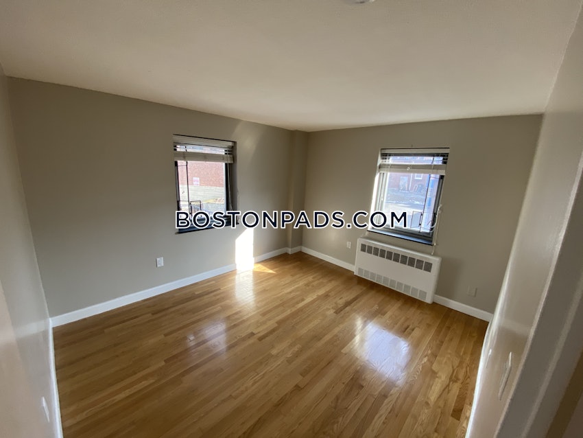 BELMONT - 1 Bed, 1 Bath - Image 9