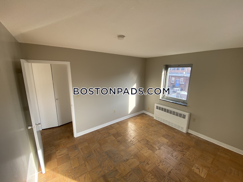 BELMONT - 1 Bed, 1 Bath - Image 8