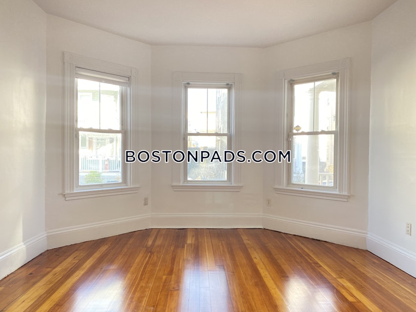 BOSTON - DORCHESTER - SAVIN HILL - 3 Beds, 1 Bath - Image 15