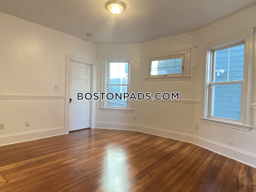 BOSTON - DORCHESTER - SAVIN HILL - 3 Beds, 1 Bath - Image 8