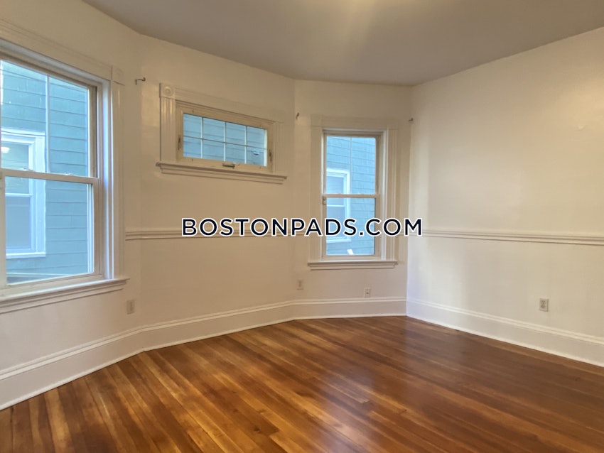 BOSTON - DORCHESTER - SAVIN HILL - 3 Beds, 1 Bath - Image 7