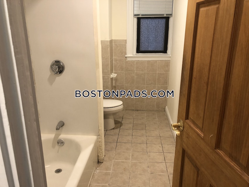 BOSTON - MISSION HILL - 2 Beds, 1 Bath - Image 6