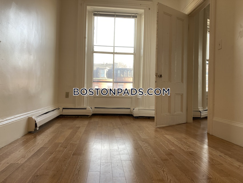 BOSTON - SOUTH END - 3 Beds, 1 Bath - Image 46