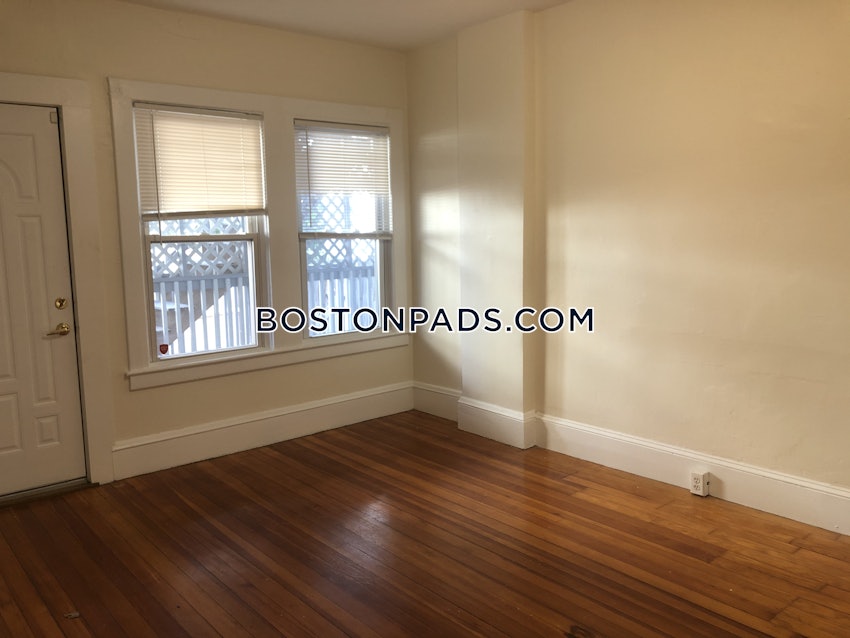 CAMBRIDGE - PORTER SQUARE - 2 Beds, 1 Bath - Image 6