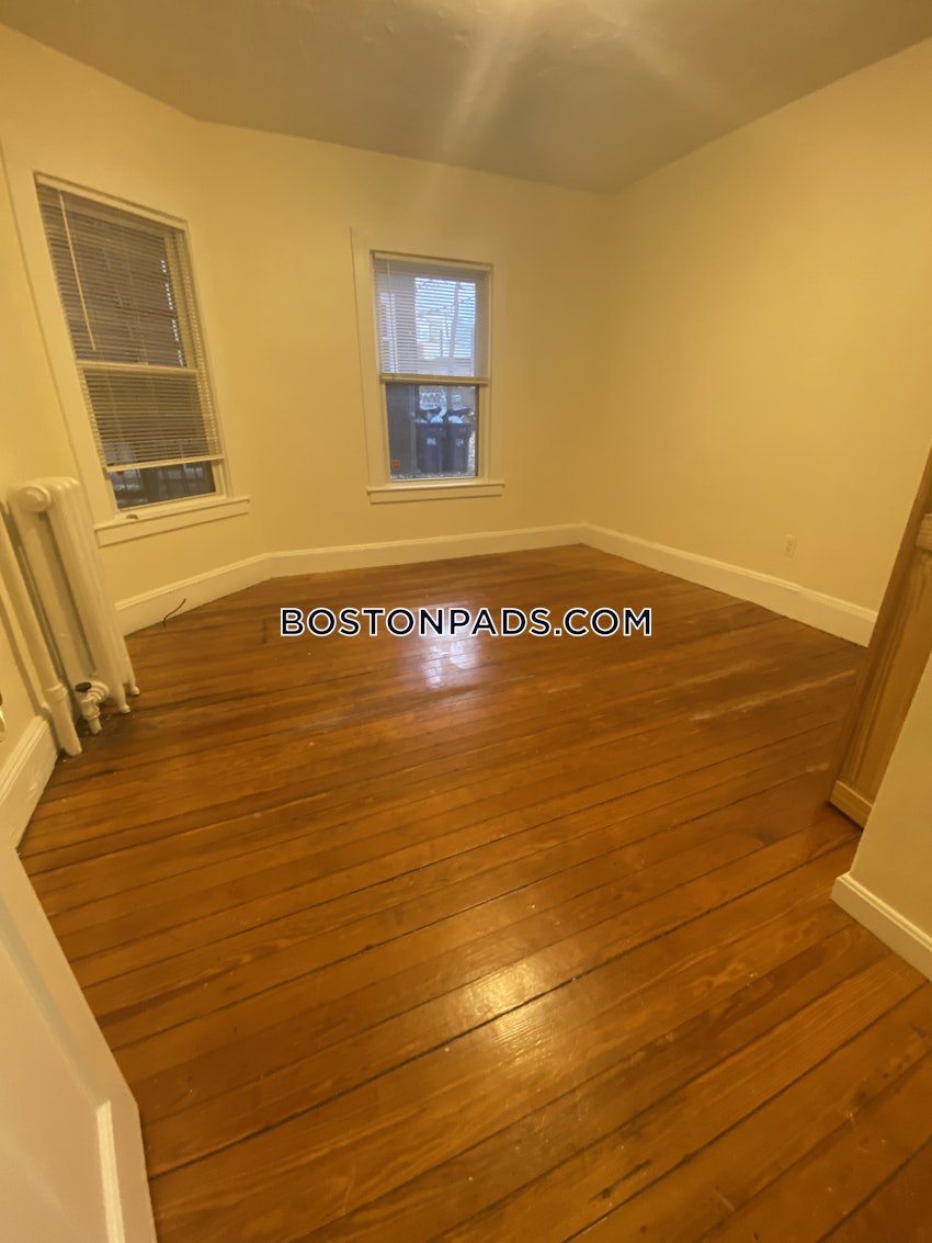 CAMBRIDGE - PORTER SQUARE - 2 Beds, 1 Bath - Image 22