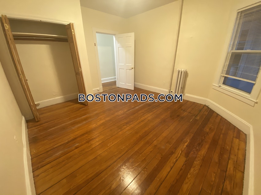 CAMBRIDGE - PORTER SQUARE - 2 Beds, 1 Bath - Image 28