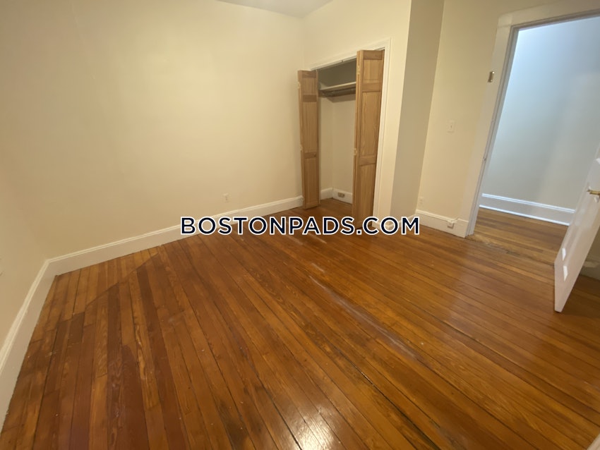 CAMBRIDGE - PORTER SQUARE - 2 Beds, 1 Bath - Image 16