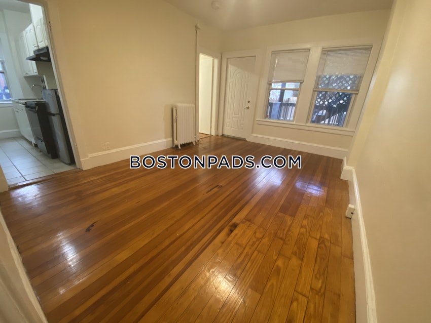 CAMBRIDGE - PORTER SQUARE - 2 Beds, 1 Bath - Image 21