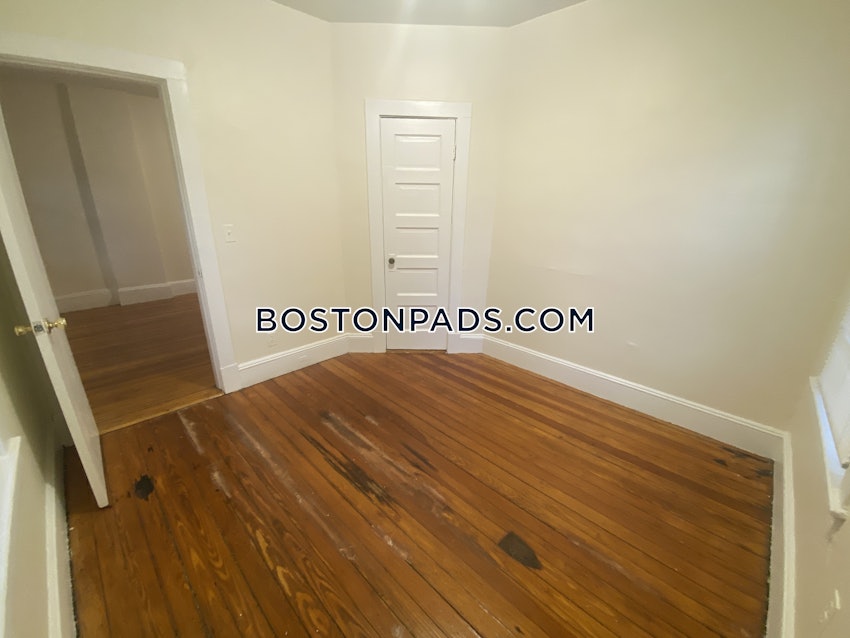 CAMBRIDGE - PORTER SQUARE - 2 Beds, 1 Bath - Image 13