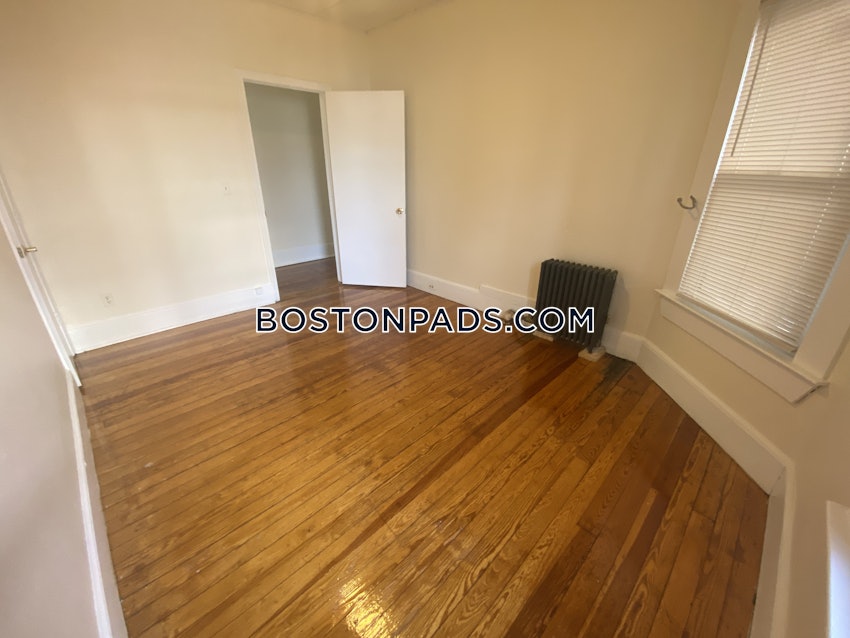 CAMBRIDGE - PORTER SQUARE - 2 Beds, 1 Bath - Image 22