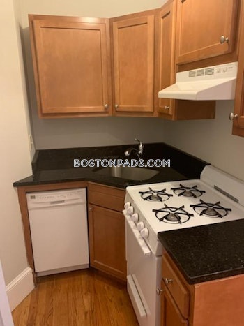 Boston - $2,650