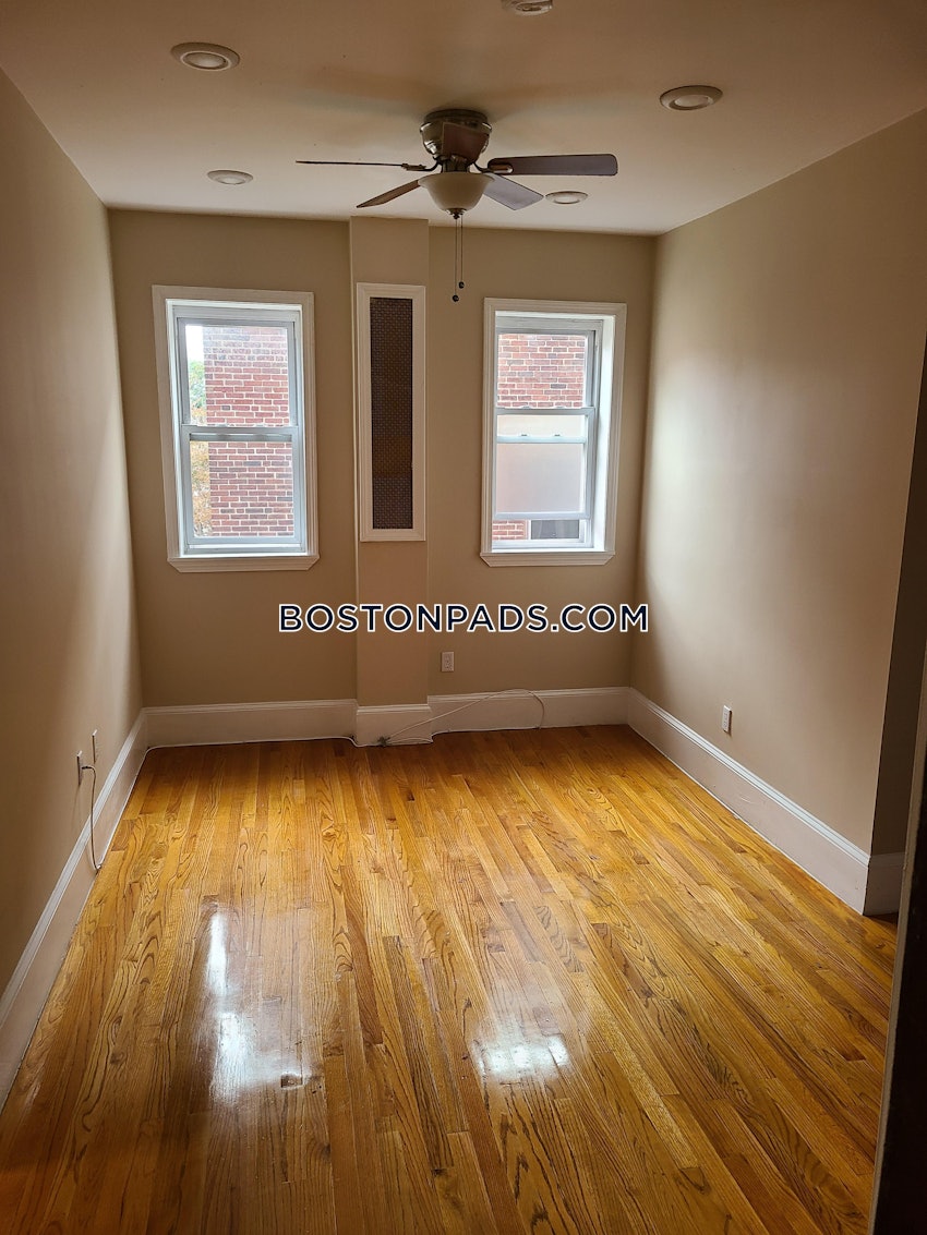 BOSTON - ALLSTON - 1 Bed, 1 Bath - Image 9