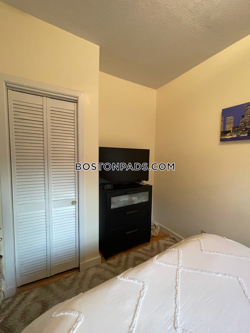 BOSTON - BEACON HILL - 1 Bed, 1 Bath - Image 4