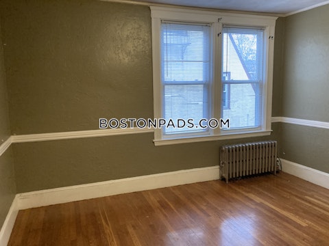 Strathmore Rd. Boston photo 32