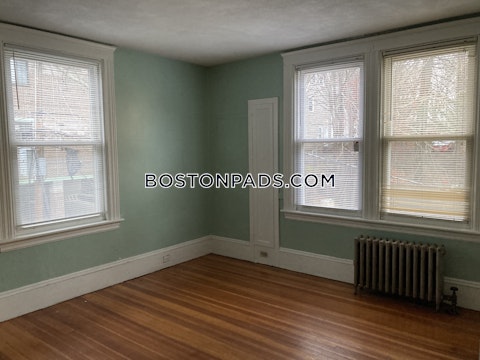 Strathmore Rd. Boston photo 31