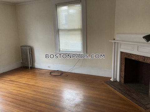 Strathmore Rd. Boston photo 30