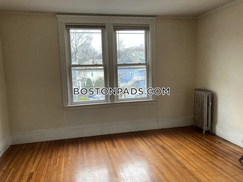 Strathmore Rd. Boston photo 29