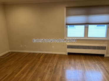 Boston - 4 Beds, 2 Baths