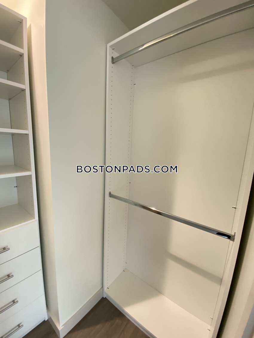 BOSTON - WEST END - 2 Beds, 2 Baths - Image 8