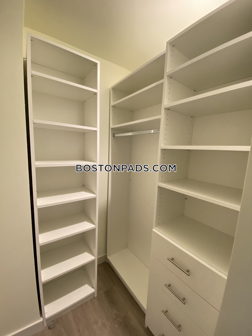 BOSTON - WEST END - 2 Beds, 2 Baths - Image 10