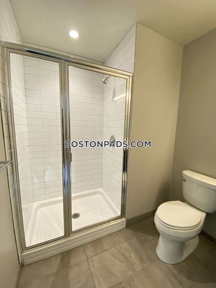 BOSTON - WEST END - 2 Beds, 2 Baths - Image 17