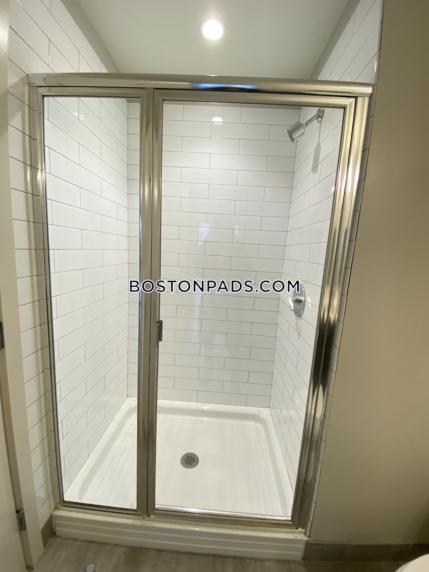 BOSTON - WEST END - 1 Bed, 1 Bath - Image 10