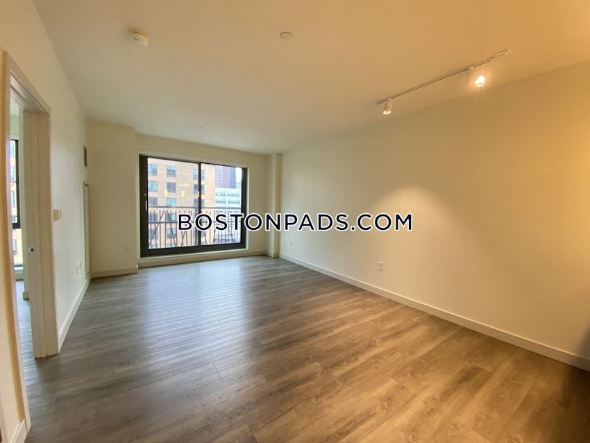 BOSTON - WEST END - 1 Bed, 1 Bath - Image 5