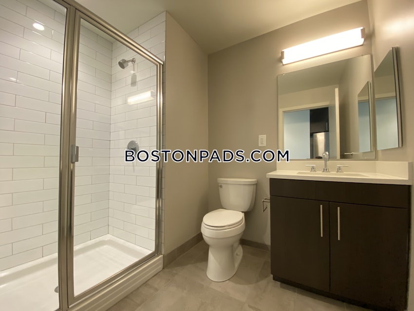 BOSTON - WEST END - Studio , 1 Bath - Image 7