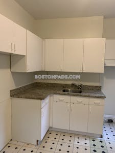 Brookline Apartment for rent 1 Bedroom 1 Bath  Washington Square - $2,500 No Fee