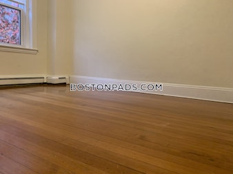 Winthrop Rd. Brookline