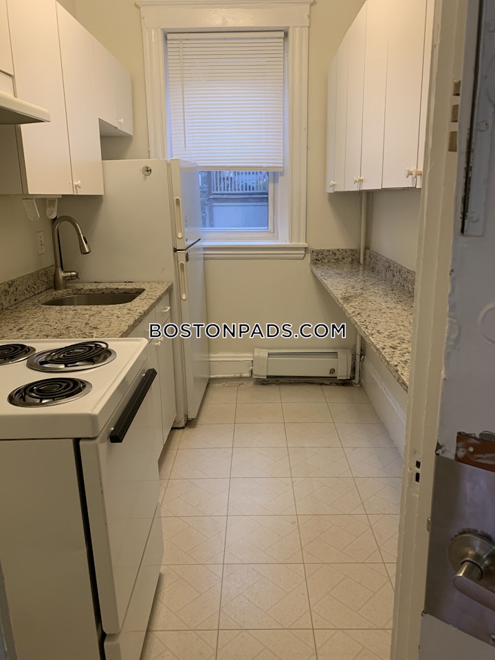brookline-apartment-for-rent-2-bedrooms-1-bath-washington-square-2950-57406 