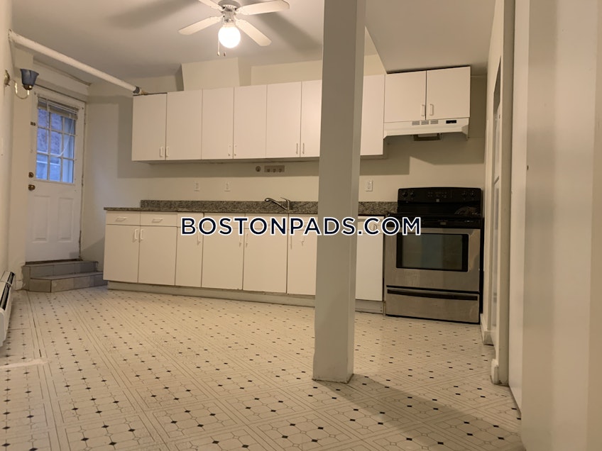 Brookline - $2,950+ /month