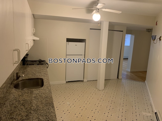 Brookline - $2,950+ /mo