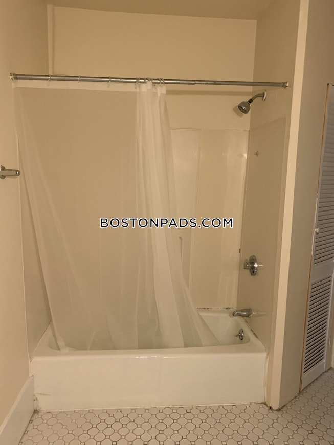 Brookline - $2,950+ /mo