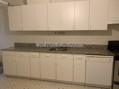 Brookline Apartment for rent 2 Bedrooms 1 Bath  Washington Square - $2,950 No Fee
