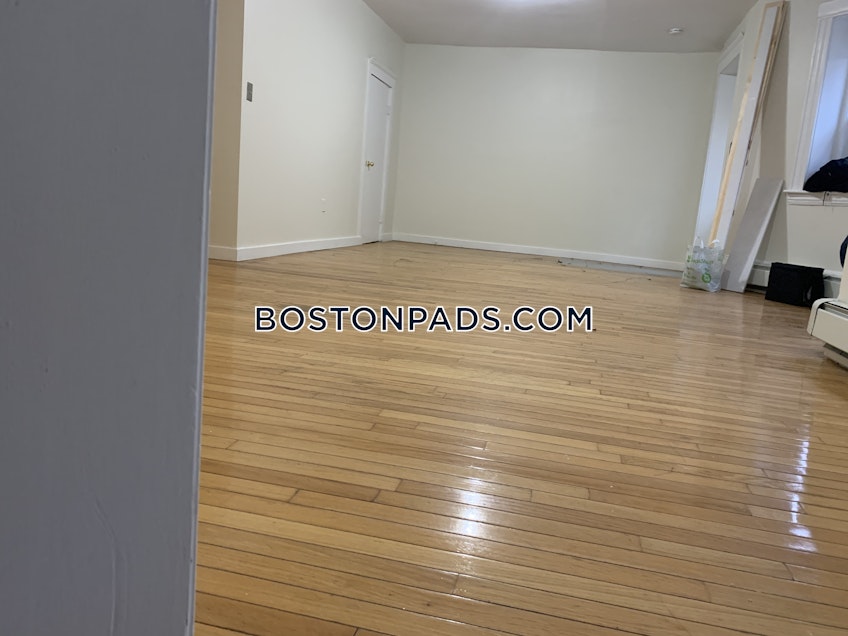 Brookline - $2,950+ /month