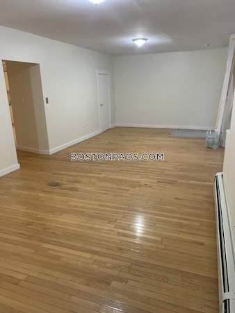 Winthrop Rd. Brookline