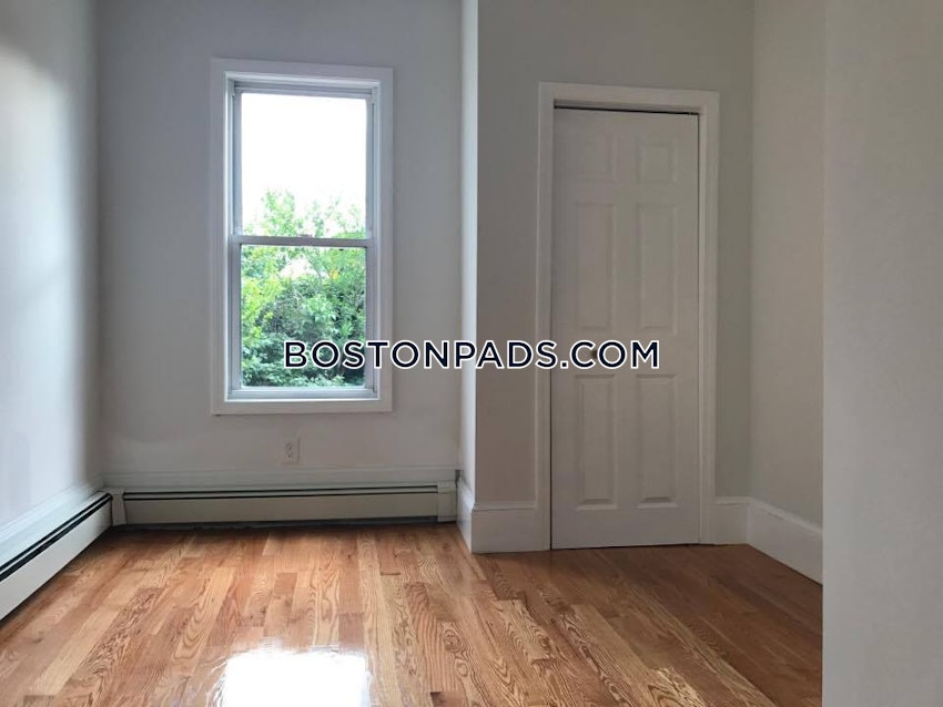 SOMERVILLE - UNION SQUARE - 3 Beds, 1 Bath - Image 10