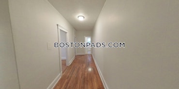 Boston - 1 Beds, 1 Baths