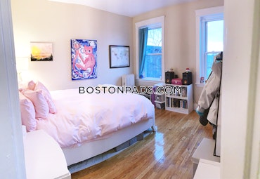 Boston - 0 Beds, 1 Baths