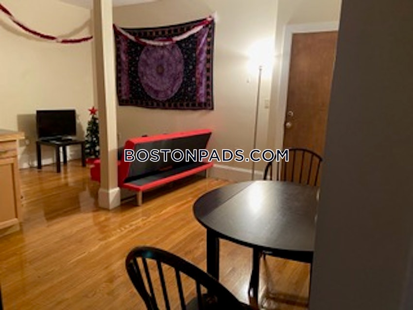 BOSTON - NORTHEASTERN/SYMPHONY - 2 Beds, 1 Bath - Image 47