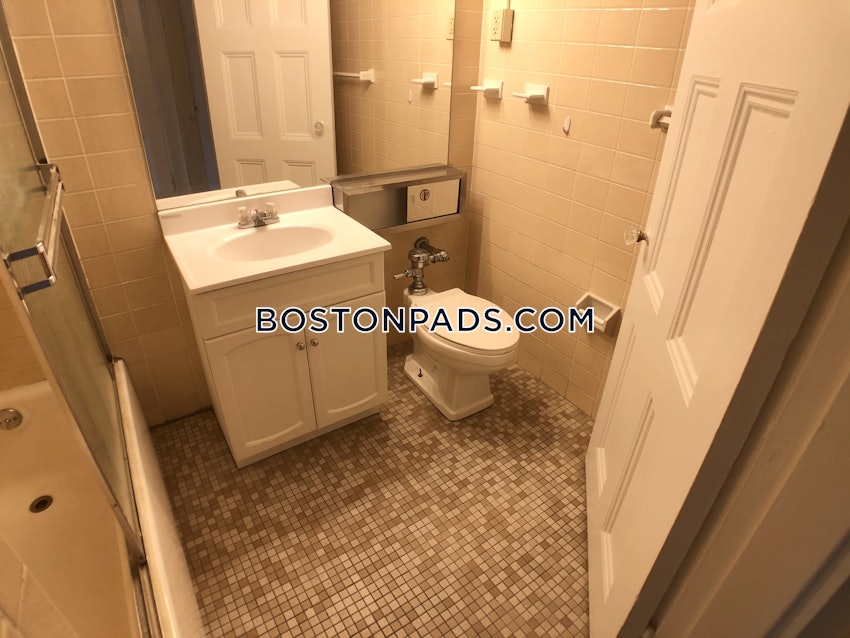 BOSTON - CHINATOWN - Studio , 1 Bath - Image 7